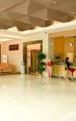 Туры в отель No.1 superior hotel (Dongguan Shipai Avenue store) Туры в отель No.1 superior hotel (Dongguan Shipai Avenue store)