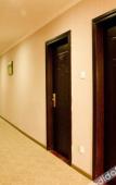 Туры в отель No.1 superior hotel (Dongguan Shipai Avenue store) Туры в отель No.1 superior hotel (Dongguan Shipai Avenue store)