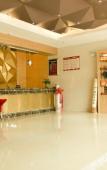 Туры в отель No.1 superior hotel (Dongguan Shipai Avenue store) Туры в отель No.1 superior hotel (Dongguan Shipai Avenue store)