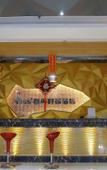 Туры в отель No.1 superior hotel (Dongguan Shipai Avenue store) Туры в отель No.1 superior hotel (Dongguan Shipai Avenue store)