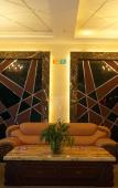 Туры в отель No.1 superior hotel (Dongguan Shipai Avenue store) Туры в отель No.1 superior hotel (Dongguan Shipai Avenue store)