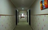 Туры в отель No.1 superior hotel (Dongguan Shipai Avenue store) Туры в отель No.1 superior hotel (Dongguan Shipai Avenue store)