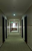 Туры в отель No.1 superior hotel (Dongguan Shipai Avenue store) Туры в отель No.1 superior hotel (Dongguan Shipai Avenue store)