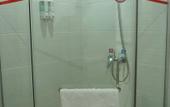 Туры в отель No.1 superior hotel (Dongguan Shipai Avenue store) Туры в отель No.1 superior hotel (Dongguan Shipai Avenue store)