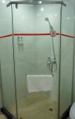 Туры в отель No.1 superior hotel (Dongguan Shipai Avenue store) Туры в отель No.1 superior hotel (Dongguan Shipai Avenue store)