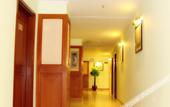 Туры в отель Huamei Hotel Туры в отель Huamei Hotel