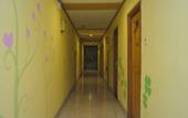 Туры в отель Huamei Hotel Туры в отель Huamei Hotel