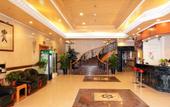 Туры в отель Huamei Hotel Туры в отель Huamei Hotel