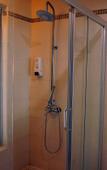 Туры в отель Dongguan Jufu Hotel (Changping Xianglong World Shop) Туры в отель Dongguan Jufu Hotel (Changping Xianglong World Shop)