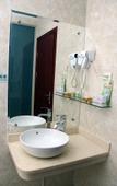 Туры в отель Dongguan Jufu Hotel (Changping Xianglong World Shop) Туры в отель Dongguan Jufu Hotel (Changping Xianglong World Shop)