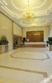 Туры в отель Dongguan Jufu Hotel (Changping Xianglong World Shop) Туры в отель Dongguan Jufu Hotel (Changping Xianglong World Shop)