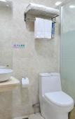 Туры в отель Dongguan Jufu Hotel (Changping Xianglong World Shop) Туры в отель Dongguan Jufu Hotel (Changping Xianglong World Shop)
