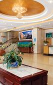 Туры в отель Yingfeng Hotel Туры в отель Yingfeng Hotel