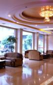 Туры в отель Yingfeng Hotel Туры в отель Yingfeng Hotel