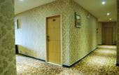 Туры в отель Tian Yi Hotel Туры в отель Tian Yi Hotel