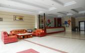Туры в отель Tian Yi Hotel Туры в отель Tian Yi Hotel