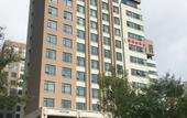 Туры в отель Home Inn Bobai Yun Hotel (Tianjin Jinnan Development Zone National Convention and Exhibition Center) Туры в отель Home Inn Bobai Yun Hotel (Tianjin Jinnan Development Zone National Convention and Exhibition Center)