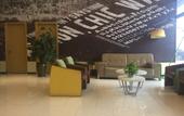 Туры в отель Home Inn Bobai Yun Hotel (Tianjin Jinnan Development Zone National Convention and Exhibition Center) Туры в отель Home Inn Bobai Yun Hotel (Tianjin Jinnan Development Zone National Convention and Exhibition Center)