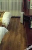 Туры в отель Aoyou Esports Hotel (Shanghai Lujiazui) Туры в отель Aoyou Esports Hotel (Shanghai Lujiazui)