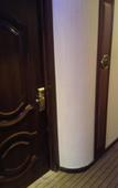 Туры в отель Aoyou Esports Hotel (Shanghai Lujiazui) Туры в отель Aoyou Esports Hotel (Shanghai Lujiazui)