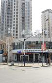 Туры в отель Aoyou Esports Hotel (Shanghai Lujiazui) Туры в отель Aoyou Esports Hotel (Shanghai Lujiazui)