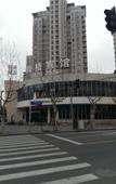Туры в отель Aoyou Esports Hotel (Shanghai Lujiazui) Туры в отель Aoyou Esports Hotel (Shanghai Lujiazui)