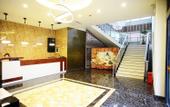 Туры в отель Aoyou Esports Hotel (Shanghai Lujiazui) Туры в отель Aoyou Esports Hotel (Shanghai Lujiazui)