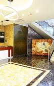 Туры в отель Aoyou Esports Hotel (Shanghai Lujiazui) Туры в отель Aoyou Esports Hotel (Shanghai Lujiazui)