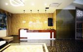 Туры в отель Aoyou Esports Hotel (Shanghai Lujiazui) Туры в отель Aoyou Esports Hotel (Shanghai Lujiazui)