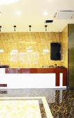 Туры в отель Aoyou Esports Hotel (Shanghai Lujiazui) Туры в отель Aoyou Esports Hotel (Shanghai Lujiazui)