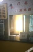 Туры в отель Ximen Hostel Туры в отель Ximen Hostel
