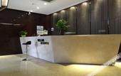Туры в отель HanTing Hotel (Shenzhen Dayuecheng Lingzhi Metro Station) Туры в отель HanTing Hotel (Shenzhen Dayuecheng Lingzhi Metro Station)