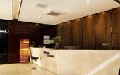 Туры в отель HanTing Hotel (Shenzhen Dayuecheng Lingzhi Metro Station) Туры в отель HanTing Hotel (Shenzhen Dayuecheng Lingzhi Metro Station)