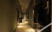 Туры в отель HanTing Hotel (Shenzhen Dayuecheng Lingzhi Metro Station) Туры в отель HanTing Hotel (Shenzhen Dayuecheng Lingzhi Metro Station)