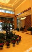 Туры в отель River & Holiday Rezen Hotel Pengshui Туры в отель River & Holiday Rezen Hotel Pengshui