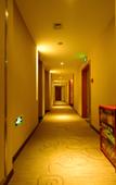 Туры в отель River & Holiday Rezen Hotel Pengshui Туры в отель River & Holiday Rezen Hotel Pengshui