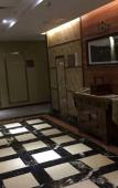 Туры в отель River & Holiday Rezen Hotel Pengshui Туры в отель River & Holiday Rezen Hotel Pengshui