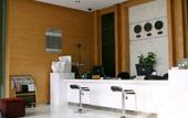 Туры в отель Manke Sunshine Hotel (Sichuan Vocational College of Nursing and Longping Road Subway Station Store) Туры в отель Manke Sunshine Hotel (Sichuan Vocational College of Nursing and Longping Road Subway Station Store)