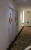 Туры в отель Shankee Collection Hotel (Cangzhou Huanghe West Road Second Hospital) Туры в отель Shankee Collection Hotel (Cangzhou Huanghe West Road Second Hospital)