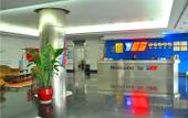 Туры в отель Yisha Hotel Туры в отель Yisha Hotel