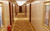Туры в отель Yisha Hotel Туры в отель Yisha Hotel