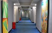 Туры в отель Yisha Hotel Туры в отель Yisha Hotel