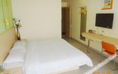 Туры в отель Ba Fei Bo Ge Hotel (Chang'an Diwang Plaza) Туры в отель Ba Fei Bo Ge Hotel (Chang'an Diwang Plaza)