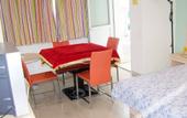 Туры в отель Ba Fei Bo Ge Hotel (Chang'an Diwang Plaza) Туры в отель Ba Fei Bo Ge Hotel (Chang'an Diwang Plaza)