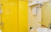 Туры в отель Ba Fei Bo Ge Hotel (Chang'an Diwang Plaza) Туры в отель Ba Fei Bo Ge Hotel (Chang'an Diwang Plaza)