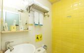Туры в отель Ba Fei Bo Ge Hotel (Chang'an Diwang Plaza) Туры в отель Ba Fei Bo Ge Hotel (Chang'an Diwang Plaza)