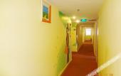 Туры в отель Ba Fei Bo Ge Hotel (Chang'an Diwang Plaza) Туры в отель Ba Fei Bo Ge Hotel (Chang'an Diwang Plaza)