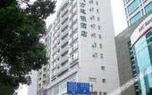 Туры в отель Ba Fei Bo Ge Hotel (Chang'an Diwang Plaza) Туры в отель Ba Fei Bo Ge Hotel (Chang'an Diwang Plaza)