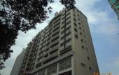 Туры в отель Ba Fei Bo Ge Hotel (Chang'an Diwang Plaza) Туры в отель Ba Fei Bo Ge Hotel (Chang'an Diwang Plaza)