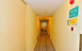 Туры в отель Ba Fei Bo Ge Hotel (Chang'an Diwang Plaza) Туры в отель Ba Fei Bo Ge Hotel (Chang'an Diwang Plaza)